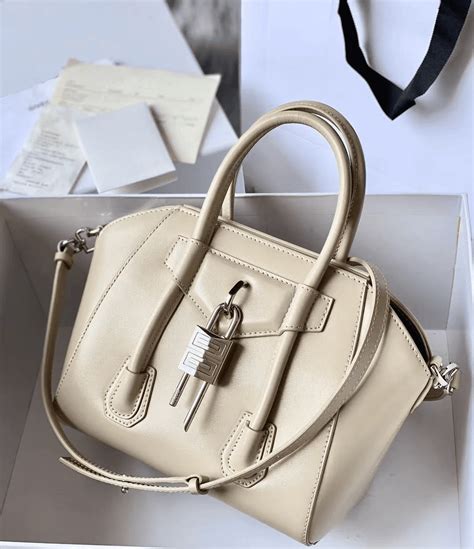 givenchy antigona dupe bags|givenchy antigona on sale.